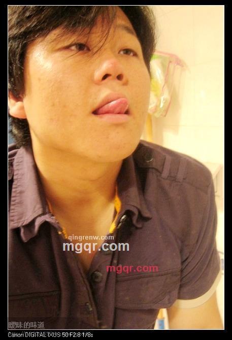 败家小爷们的第1张照片