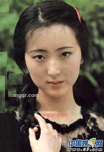 淡如菊的第1张照片