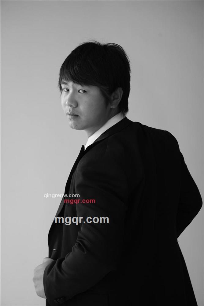 nanyang的第5张照片