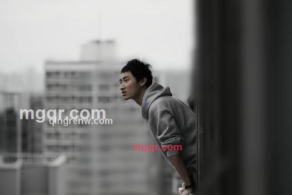 sisley的第3张照片