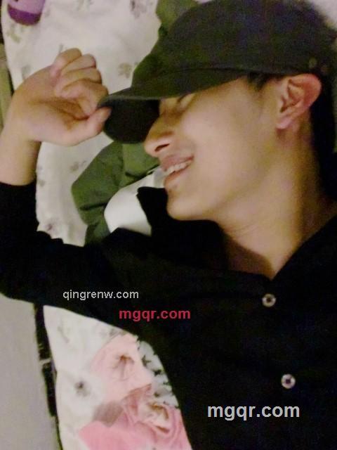 sisley的第2张照片