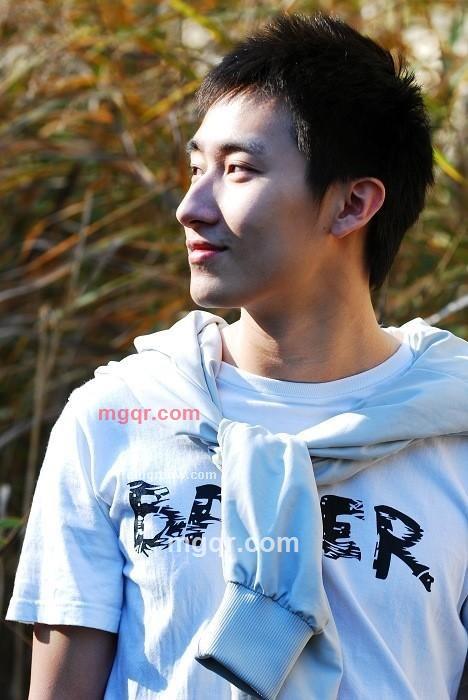 sisley的第1张照片