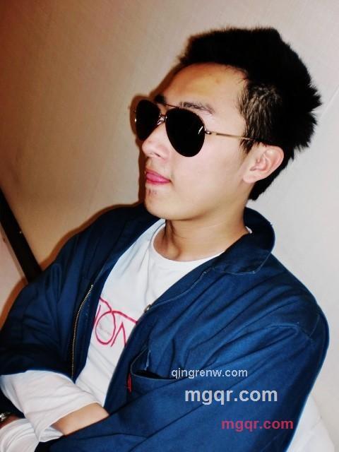 sisley的第4张照片