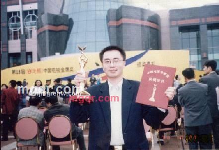 随芯索欲的第2张照片