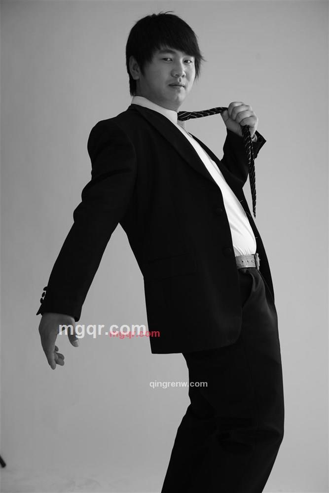 nanyang的第4张照片