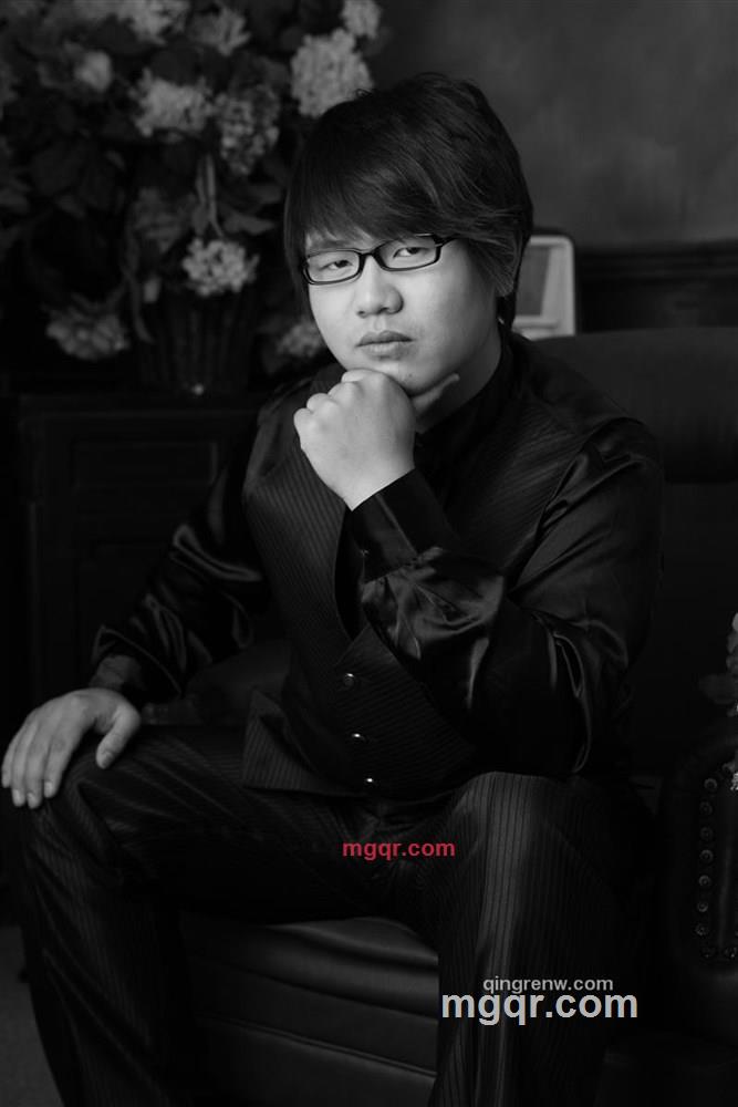 nanyang的第1张照片