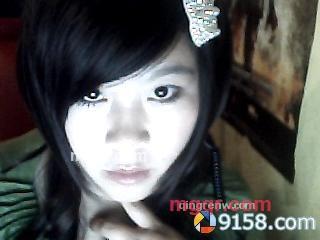 忿搿逅噈卟佪的第14张照片