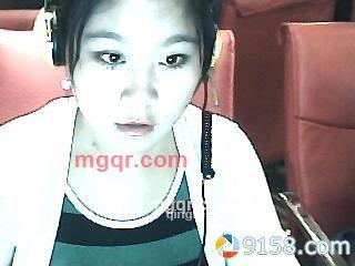 忿搿逅噈卟佪的第13张照片