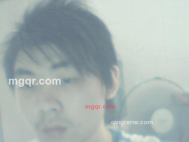 huangyu的第3张照片