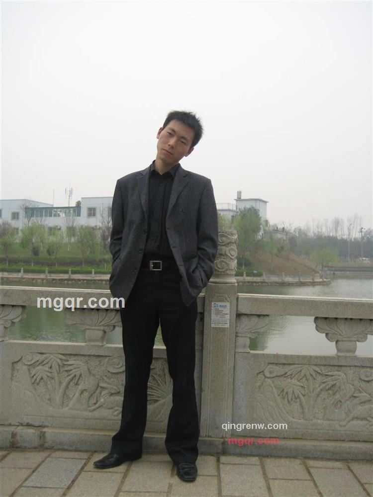 有什么放不开的第1张照片