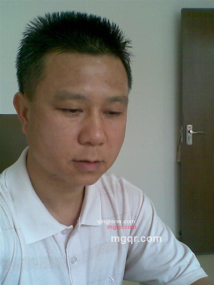 11604的第1张照片