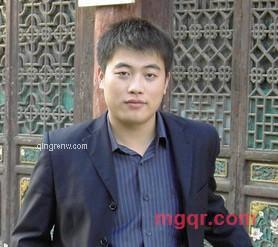 xiaohu的第1张照片