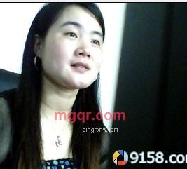 月牙的第1张照片