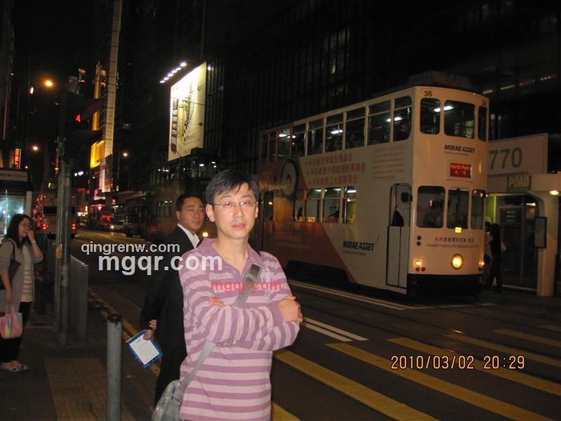 任其自然的第2张照片