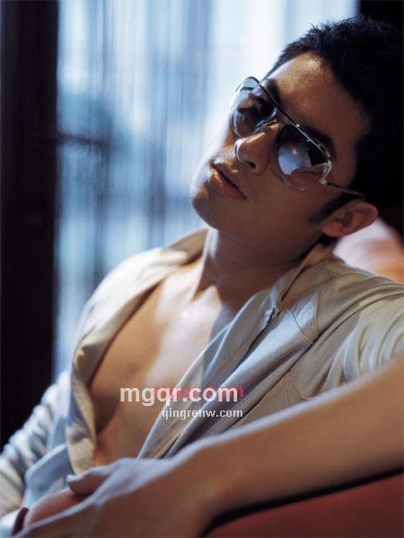 会员41618的第2张照片