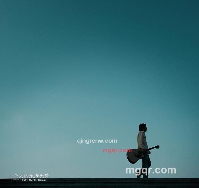 会员41618的第1张照片