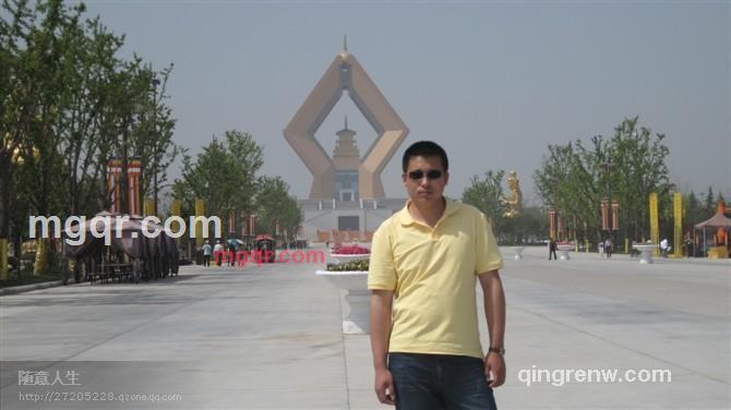 激情私的第1张照片