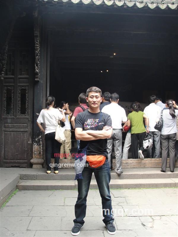 1026的第2张照片