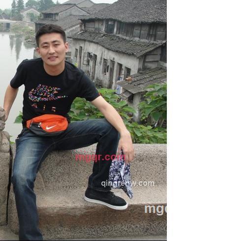 1026的第1张照片