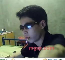 楓↑依旧拽*的第11张照片