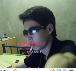 楓↑依旧拽*的第8张照片