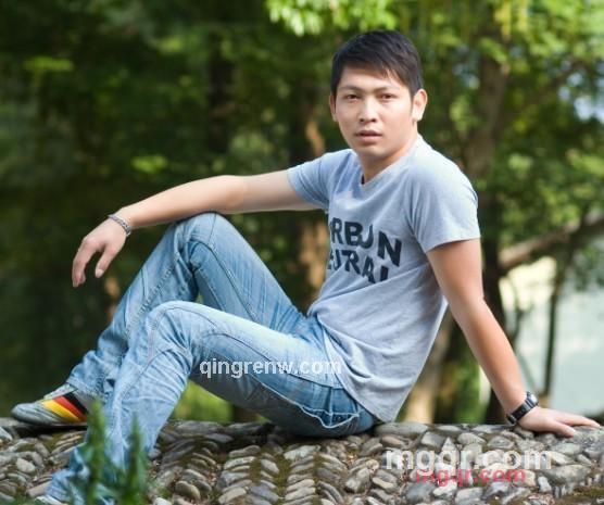 小阿呆的第9张照片