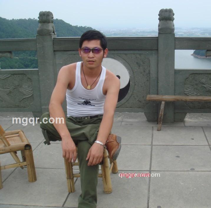 小阿呆的第8张照片