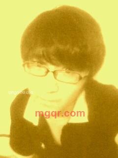 街角 买醉的第3张照片