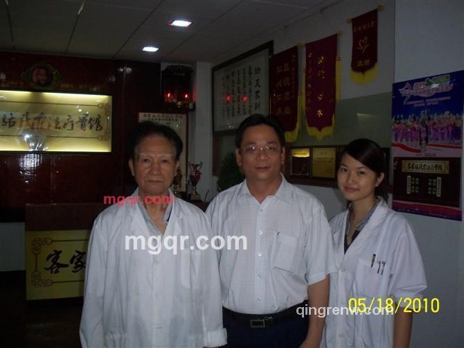 阳光~~的第4张照片