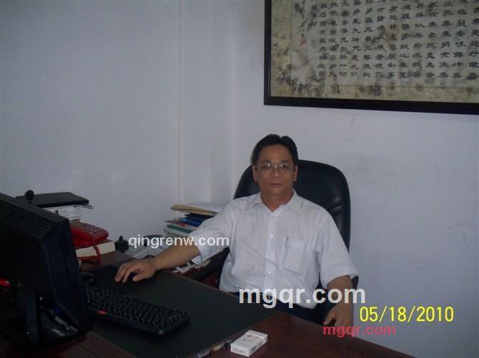 阳光~~的第2张照片