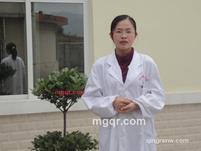 阳光~~的第1张照片