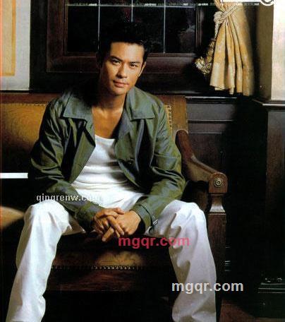 我不想说的第1张照片