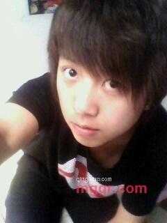 无奈正太1的第2张照片