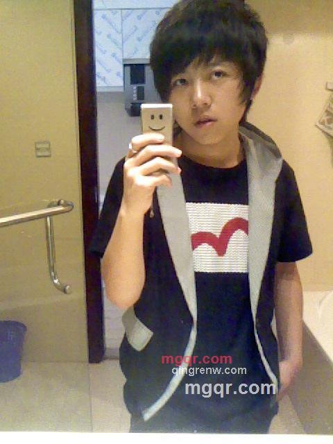 无奈正太1的第1张照片