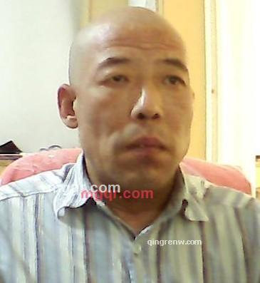 瑞儿的第3张照片