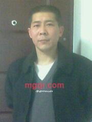 飘落的叶子的第1张照片