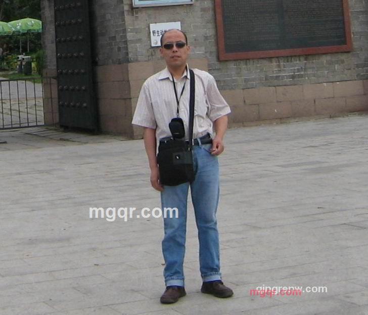 瑞儿的第2张照片