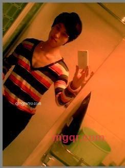 田 ﹏、的第1张照片