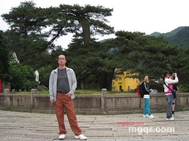 cca8177的第2张照片