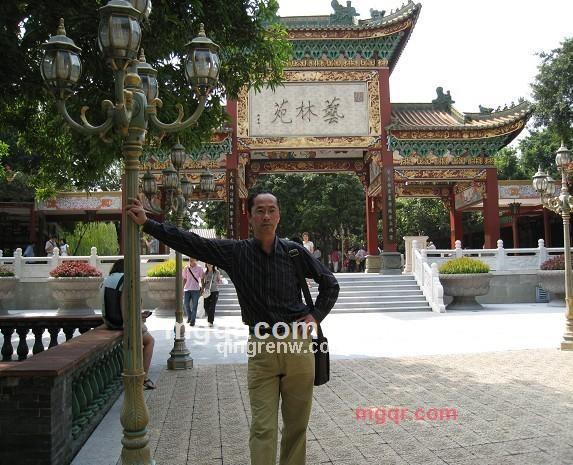 cca8177的第7张照片