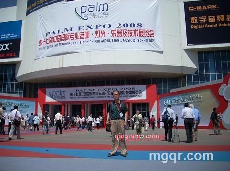 cca8177的第6张照片