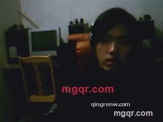 情在雪天的第1张照片