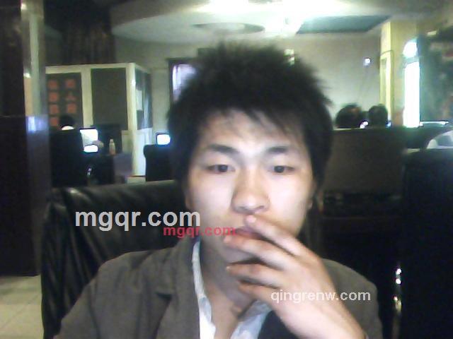 684684的第1张照片