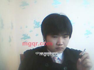 Ming.的第1张照片