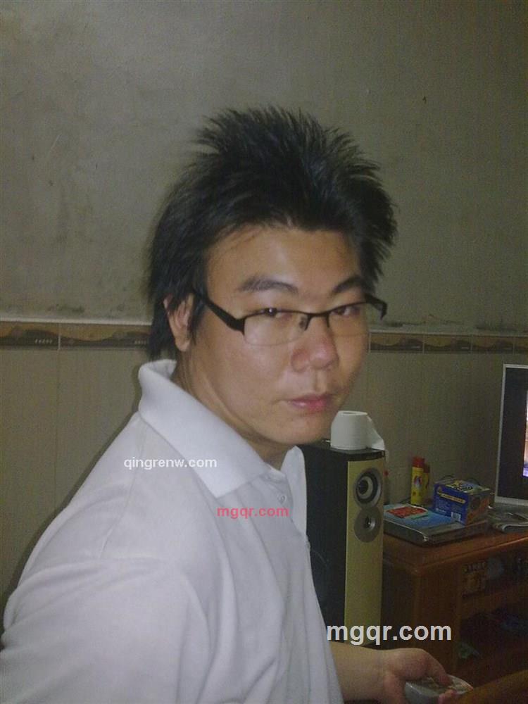 bagboy的第1张照片