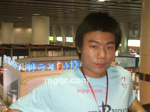 bagboy的第2张照片