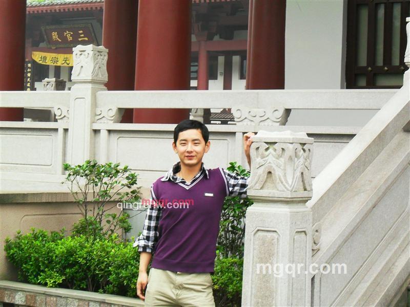 寂寞孤独的人的第7张照片