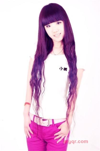 michelle的第7张照片