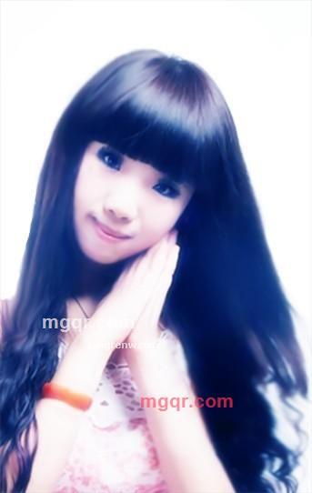 michelle的第2张照片