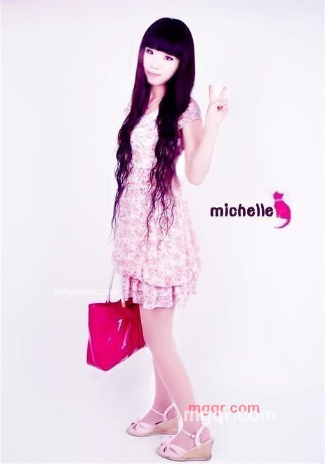 michelle的第3张照片